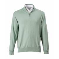 Read 3 Wise Men Reviews